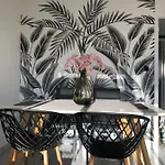 Le Beauvallon Appartement