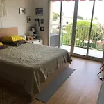 Appartement Le Beauvallon