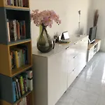 Le Beauvallon Appartement *