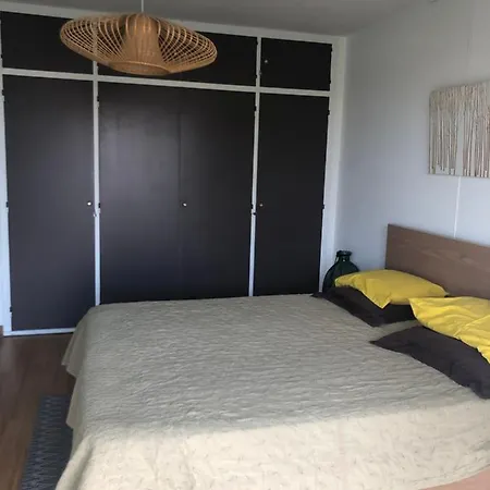 Chez Sandrine Au Beauvallon * Antibes